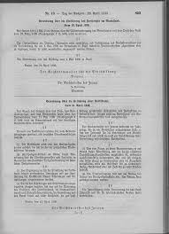 Întrucât ziua de 1 mai este legal declarată zi liberă, iar paștele anul acesta se sărbătorește în ziua de duminică, 5 mai, ministerul educației a decis ca învățământul să aibă libere și. Volkszahlung Im Deutschen Reich 1939 Wikiwand