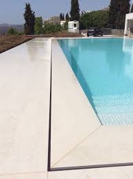 Pin Auf Pool Und Spa