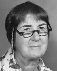 Lucille Ackerman's Instagram, Twitter & Facebook