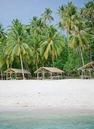 Undefined Best Beach Reads Beach Reading Philippines Travel