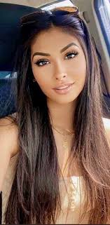 Native American Birthday Celebration