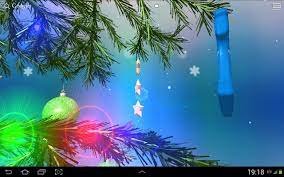 Thanks to 3d printing, we can print brilliant and useful products, from homes to wedding accessories. Xmas And New Year 2020 3d Live Wallpaper For Android Apk Download