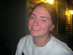 lila mitchell (@lila.mitchell) • Instagram photos and videos