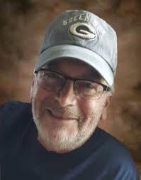 Thomas G. Hennessey Obituary June 26, 2017