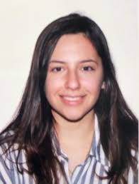 Chapter Spotlight: IIBEC Florida Chapter