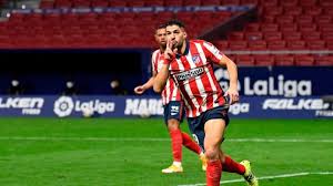 Learn more about martin lasarte and get the latest martin lasarte articles and information. 5 Cosas Que No Sabias De Martin Lasarte Nuevo Entrenador De La Seleccion De Chile