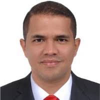 600+ "Reynel" profiles