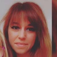 Noemi Campos De Roque