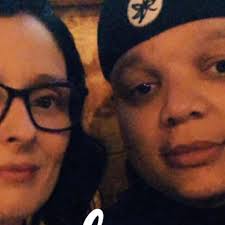 Fundraiser for Heather Allison by Bethany Glazier : In Loving Memory of  Duane J. Allison