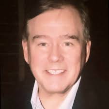 I am pleased to share that per September 1st I have joined Accenture as SAP  Delivery Lead- Senior Manager