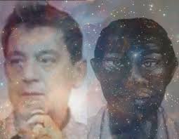 Quando você diz "eu aciono Deus em mim", Ele vem. Fale assim: eu aciono  Deus em mim. Me purifique agora. Me tire as máculas que possam estar em meu  ser. Me tire