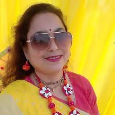 Awkward social situations with ex and current partner