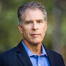 Immersed in Learning: The Neuroscience of Scenario-Based Training