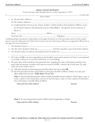 Court instructions to the guardian of the person and estate form. Http Www Cookcountyclerkofcourt Org Forms Pdf Files Ccpn608 Pdf