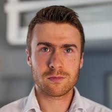 Buy Internet of Things with ESP8266: Build amazing Internet of Things  projects using the ESP8266 Wi-Fi chip Book Online at Low Prices in India