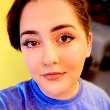 Amber Everitt (@everitt_amber)