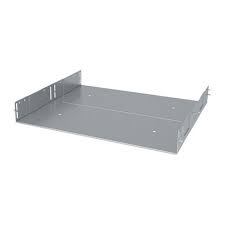 Utrusta Galvanised Bracket For Oven Ikea Ikea Idee Deco Deco