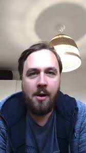 [REPLAY] On parle de Jésus avec Vicky & Robin ! (live du 06.09.20)