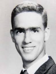 ROCKVILLE HIGH SCHOOL ATHLETIC HALL OF FAME