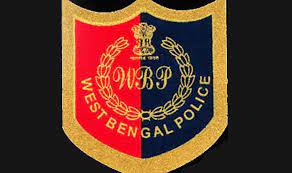 Explore tweets of west bengal police @wbpolice on twitter. West Bengal Police West Bengal Police Recruitment 2019 West Bengal Police Constable Exam