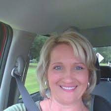 Carla Dean (@dean_carla)