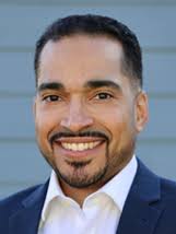 BOG Members & Officers