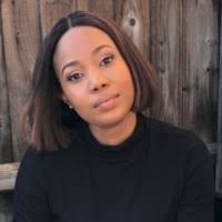 1100+ "Tade" profiles