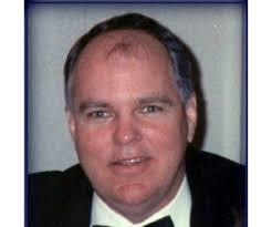 Thomas Eldredge Obituary (2025)