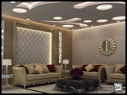 Embedded Ceiling Design Bedroom Home Room Design Living Room Sofa Design
