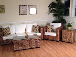 Sika design manufacture handmade, solid rattan furniture in high quality & good comfort. Bedroom Rattan Furniture Design Wicker Set Atmosphere Ideas Sets Bamboo Catalina Living Room Polynesian Man Apppie Org