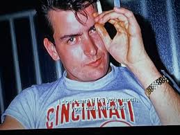 When we fight… WE WIN!!!!!