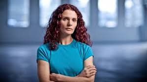 Wentworth Season 3 | Pamela-Rabe.Com