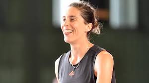 This was about 50% of all the recorded petkovic's in the usa. Bad Homburg Open Andrea Petkovic Steht Im Achtelfinale Hessenschau De Mehr Sport