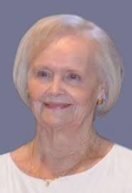 Violet Pearson Obituary (1926