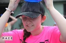 Robin Mathias's Instagram, Twitter & Facebook