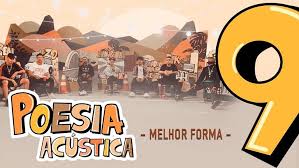 Frases para fotos com namorado. Frases Pensamentos E Letras Do Poesia Acustica