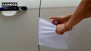 While soundproofing involves a battery of several tactics—some of them quite elaborate—there is one surprisingly professional soundproofing is highly expensive. Soundproofing For Alza Air Tight Rubber Door Seal Part 2 By Decolor18