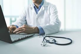 Il faut savoir rester calme et posé pour garder la tête froide et prendre les bonnes décisions dans. Comment Trouver Un Medecin En Urgence Magazine Avantages