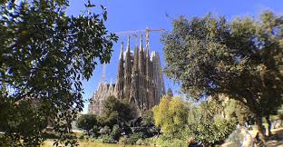 New guidelines have been introduced by the authorities ensuring the safety of visitors at the same time, to create a comfortable environment for all. Sagrada Familia 2021 Tickets Eintrittskarten Und Preise