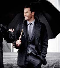 Dornansteele Pelicula Cincuenta Sombras Mas Oscuras Cincuenta Sombras De Grey Sombras De Grey