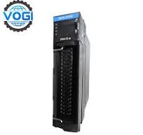 Honeywell TC-PPD011 51309241-125 – Vogi international
