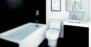 — picture via facebook/ muhyiddin yassin. Robert Tan No Longer Control Gbh