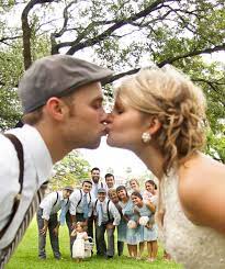 Founder and lead photographer andrew is honored to have a role in documenting timeless moments that allows you to remember how the moments felt and not how you were posed. 28 Ideas To Shoot Fun And Creative Wedding Photos Hongkiat