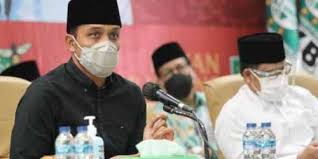 Muhibbin gus kautsar, sragen, jawa tengah, indonesia. Pkb Kembali Gelar Kajian Kitab Risalah Ahlissunnah Wal Jamaah