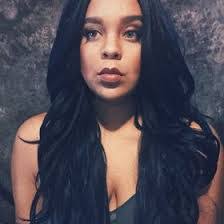 Kayla Gibbons's Instagram, Twitter & Facebook