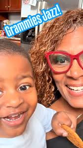 Happiest birthday to my sister friend Bishop Tracy Smith Malone you never  cease to amaze me! A true gift in the kingdom a great example of Gods  chosen vessel , love marriage