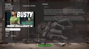 It replaces thousands of textures all over the world of fallout 4 and its dlcs. Fallout 4 Ps4 Sexy Mods 2018 Youtube