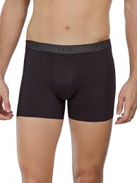 Envío gratuito a partir de 50 €. Set Calzoncillos Boxer De La Marca Set Comprar Online Bigarte