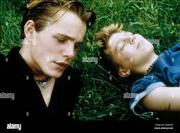 Long island expressway billy kay 2001 gary hi-res stock photography and  images