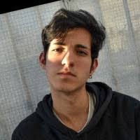 100+ "Partida-lopez" profiles